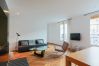 Apartamento em Paris - Marais Picasso Apartamento em Paris - Marais Picasso