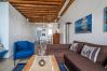 Apartamento em Paris - Marais Pompidou Apartamento em Paris - Marais Pompidou