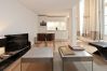 Apartamento em Paris - Quartier Latin Loft Maubert