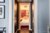 Apartamento em Paris - Quartier Latin Guenegaud