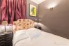 Apartamento em Paris - Quartier Latin Guenegaud
