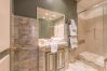 Apartamento em Paris - Quartier Latin Guenegaud