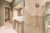 Apartamento em Paris - Quartier Latin Guenegaud