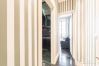 Apartamento em Paris - Quartier Latin Guenegaud