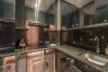 Apartamento em Paris - Quartier Latin Guenegaud