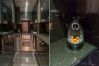 Apartamento em Paris - Quartier Latin Guenegaud