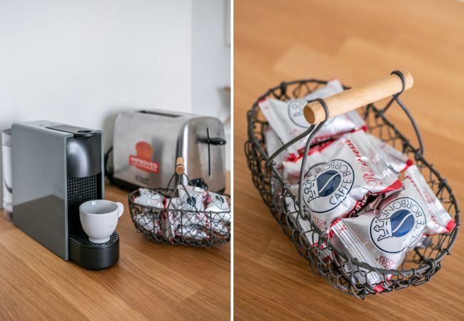 Apartamento em Paris - Bastille Loft Apartamento em Paris - Bastille Loft