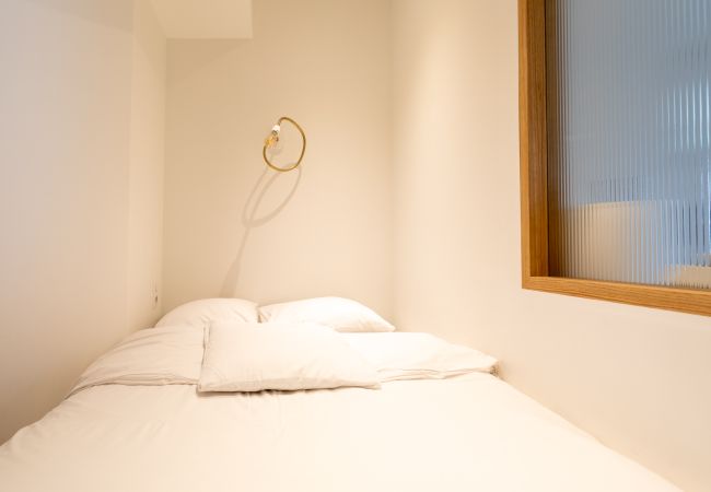 Apartamento em Paris - Marais Republique Family Apartamento em Paris - Marais Republique Family