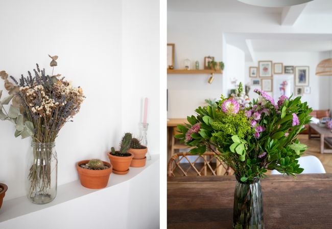 Apartamento em Paris - Marais Republique Family Apartamento em Paris - Marais Republique Family