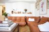 Apartamento em Paris - Marais Republique Family Apartamento em Paris - Marais Republique Family