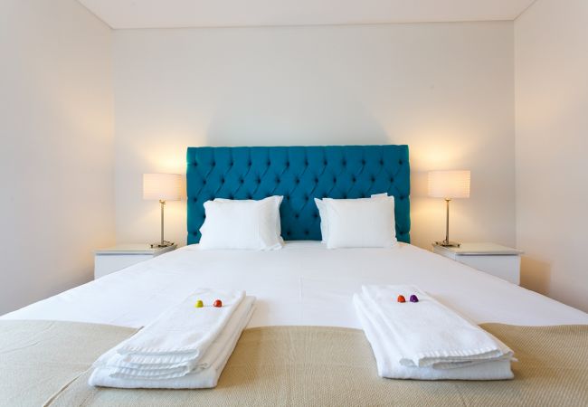 Apartamento em Lisboa - Bairro Alto - Charlotte