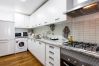 Apartamento em Lisboa - Bairro Alto - Charlotte