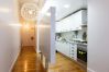 Apartamento em Lisboa - Bairro Alto - Charlotte
