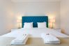 Apartamento em Lisboa - Bairro Alto - Charlotte
