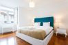 Apartamento em Lisboa - Bairro Alto - Charlotte
