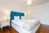 Apartamento em Lisboa - Bairro Alto - Charlotte