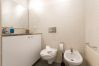 Apartamento em Lisboa - Bairro Alto - Charlotte