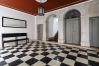 Apartamento em Lisboa - Bairro Alto - Charlotte