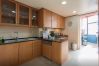 Apartamento em Lisboa - Marquês - Françoise