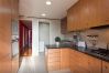 Apartamento em Lisboa - Marquês - Françoise