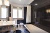Apartamento em Lisboa - Marquês - Françoise