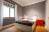 Apartamento em Lisboa - Marquês - Françoise