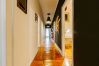 Apartamento em Lisboa - Marquês - Céline