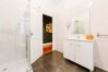 Apartamento em Lisboa - Marquês - Céline
