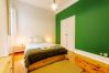 Apartamento em Lisboa - Marquês - Céline