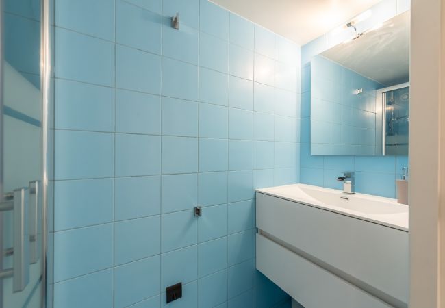 Apartamento em Paris - Wagram Luxury Palace Apartamento em Paris - Wagram Luxury Palace