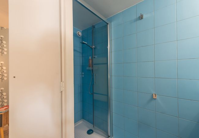 Apartamento em Paris - Wagram Luxury Palace Apartamento em Paris - Wagram Luxury Palace