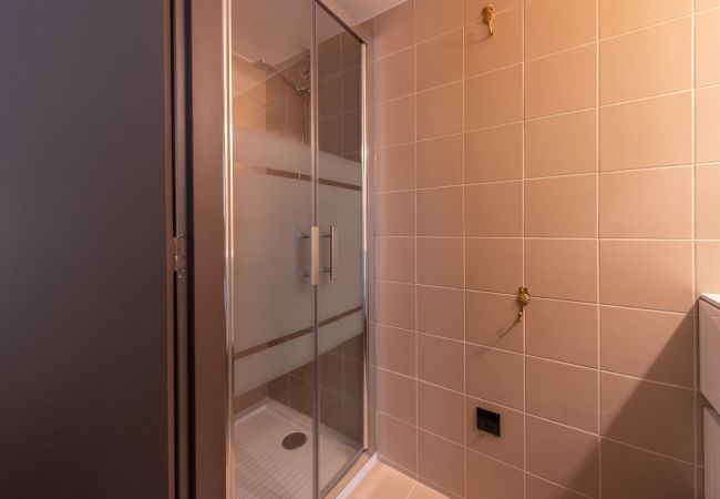 Apartamento em Paris - Wagram Luxury Palace Apartamento em Paris - Wagram Luxury Palace