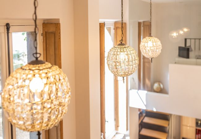 Apartamento em Paris - Wagram Luxury Palace Apartamento em Paris - Wagram Luxury Palace