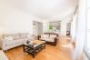 Apartamento em Paris - Marais Saint Paul 2 Apartamento em Paris - Marais Saint Paul 2