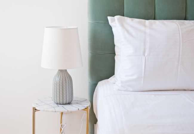 Apartamento em Lisboa - Praça do Comércio Duplex - Bertrade