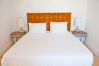 Apartamento em Lisboa - Praça do Comércio Duplex - Bertrade