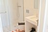 Apartamento em Lisboa - Praça do Comércio Duplex - Bertrade