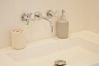 Apartamento em Lisboa - Praça do Comércio Duplex - Bertrade