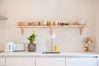 Apartamento em Lisboa - Praça do Comércio Duplex - Bertrade