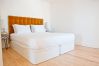 Apartamento em Lisboa - Praça do Comércio Duplex - Bertrade