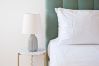 Apartamento em Lisboa - Praça do Comércio Duplex - Bertrade