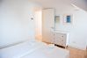 Apartamento em Lisboa - Praça do Comércio Duplex - Bertrade