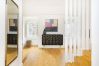 Apartamento em Lisboa - Praça do Comércio Duplex - Bertrade