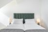 Apartamento em Lisboa - Praça do Comércio Duplex - Bertrade