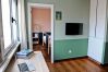 Apartamento em Lisboa - Marquês do Pombal - Adelaïde