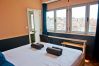 Apartamento em Lisboa - Marquês do Pombal - Adelaïde