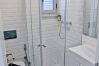 Apartamento em Lisboa - Marquês do Pombal - Adelaïde