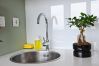 Apartamento em Lisboa - Marquês do Pombal - Adelaïde