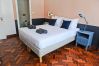 Apartamento em Lisboa - Marquês do Pombal - Marguerite