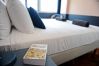 Apartamento em Lisboa - Marquês do Pombal - Marguerite